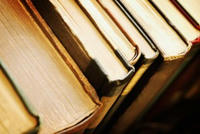 books3.jpg