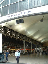 uk08.jpg