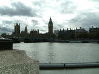 uk51.jpg