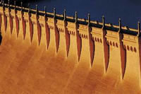 dam.jpg