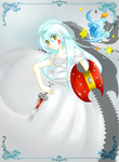 57264be5.png