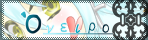 16ba1069.png