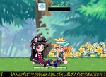 9fa0b34c.png