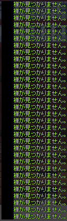 47e642fb.png