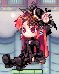 af8af4cb.png