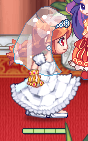 ce5f32b1.png