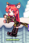 b417005b.png