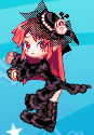 6af3d72a.png