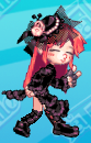 57b33cf3.png
