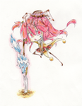 2c517a4c.png