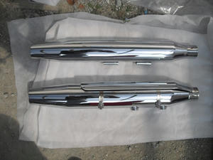 0902-3.JPG