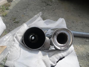 0902-4.JPG