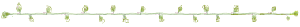 l1.gif