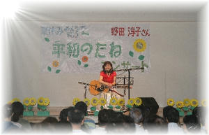 s-IMG_4455.jpg