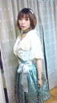 20090711215100.jpg
