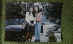 83a70cbc.jpg