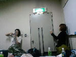 CA3G00270001.jpg
