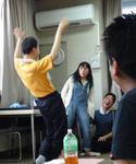2010_06_27_01.jpg