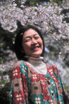 2010.4.jpg