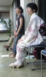 100807_1948~010001.jpg