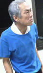100925_2000~010001.jpg