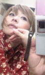 101003_1239~010001.jpg