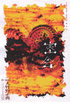564512c9.jpg