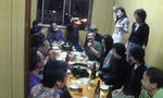 101106_2239~020001.jpg