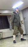 101224_2136~010001.jpg