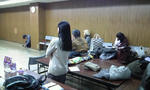 110115_2101~010001.jpg