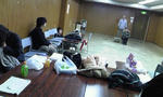 110115_2102~010001.jpg