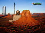 Desert.jpg