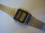 AL-180-watches-1281247017.jpg