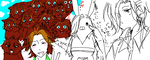hl0041.png