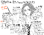 nyonina.gif