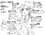 nyoluca.gif