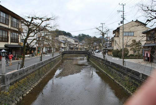 新鮮で、懐かしい、ミステイク