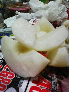 b0b90097.jpg