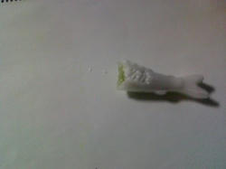289cdd44.jpg