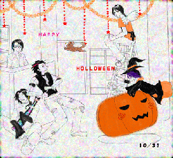 071031-holloween-deno-2.gif