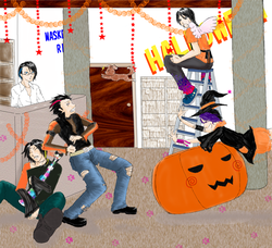 071109-halloween-deno-3.png