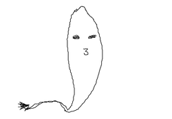 fimg_41201863095.png