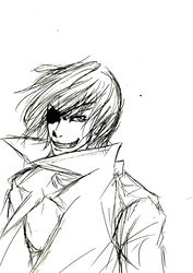 080313-masamune-raf.png