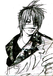 080405-reita-raf.png