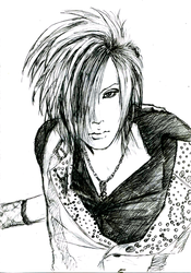 080407-guren-uruha-raf.png