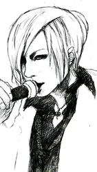 080413-wartergirlhair-ruki.png