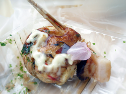 080426-takoyakinihanabira.png