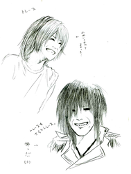080525-kai-smile01.png