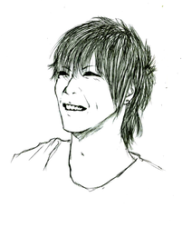 080523-kai-smile02.png