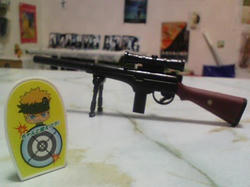 b5d9daf3.jpg